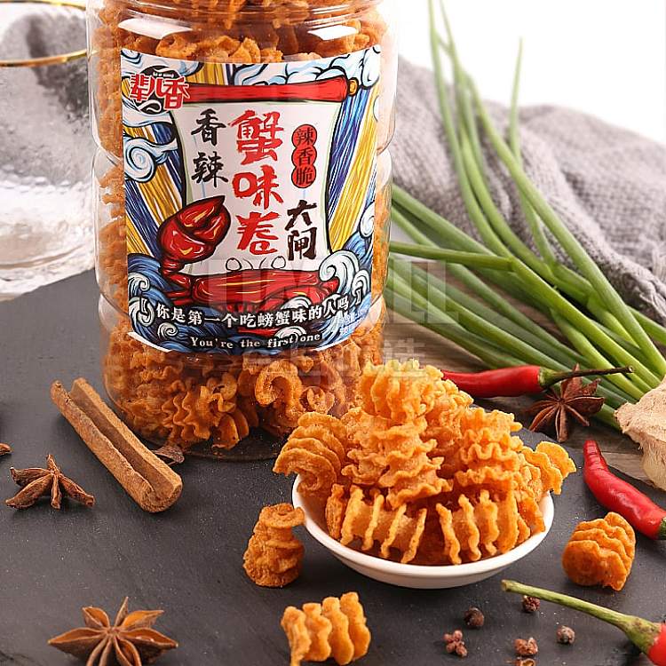 beierxiang-crab-flavour-roll-da-zha-xiang-la-wei-180g-1