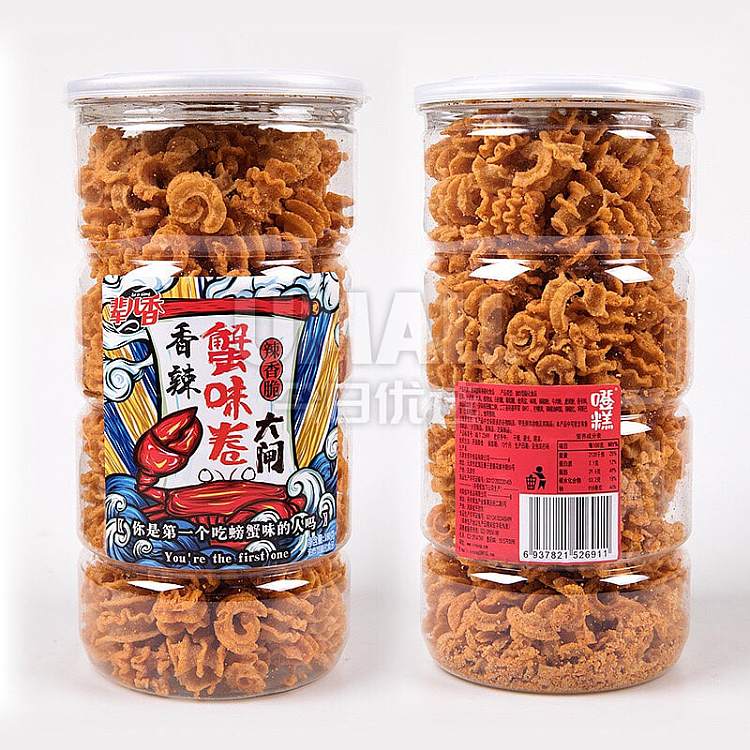 beierxiang-crab-flavour-roll-da-zha-xiang-la-wei-180g-2