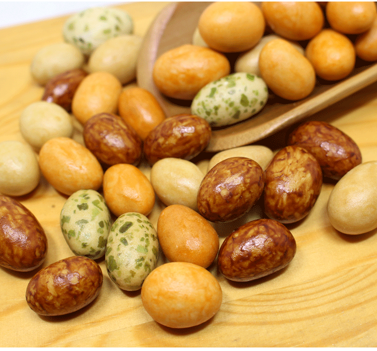 xiaoqu-family-colorful-peanut-beans-308g-3