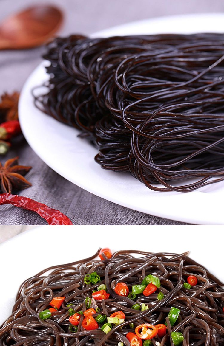 huanglong-fern-root-vermicelli-200g-3