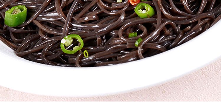 huanglong-fern-root-vermicelli-200g-4