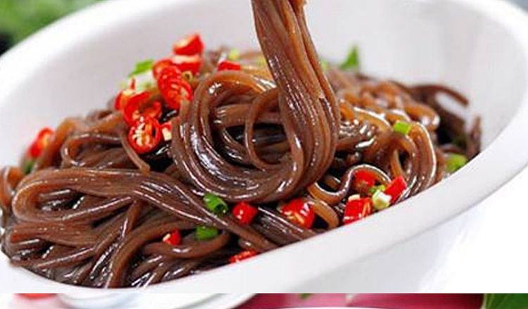 huanglong-fern-root-vermicelli-200g-6