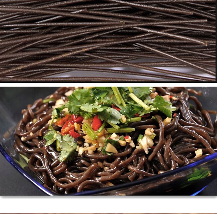 huanglong-fern-root-vermicelli-200g-8