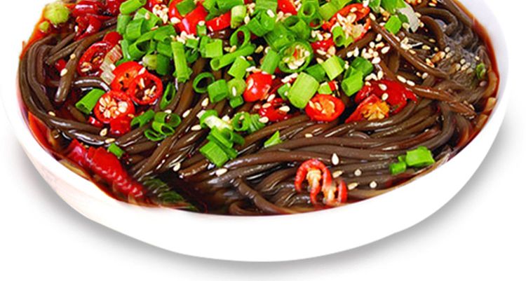 huanglong-fern-root-vermicelli-200g-16
