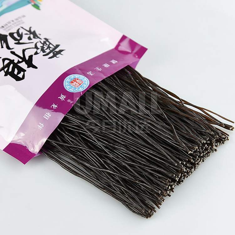 huanglong-fern-root-vermicelli-200g-3