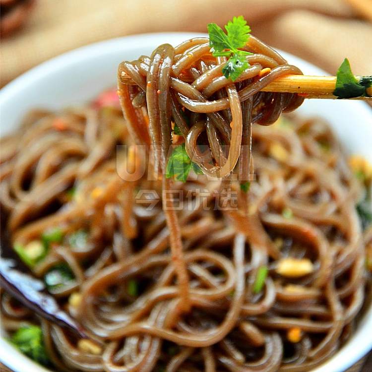 huanglong-fern-root-vermicelli-200g-4