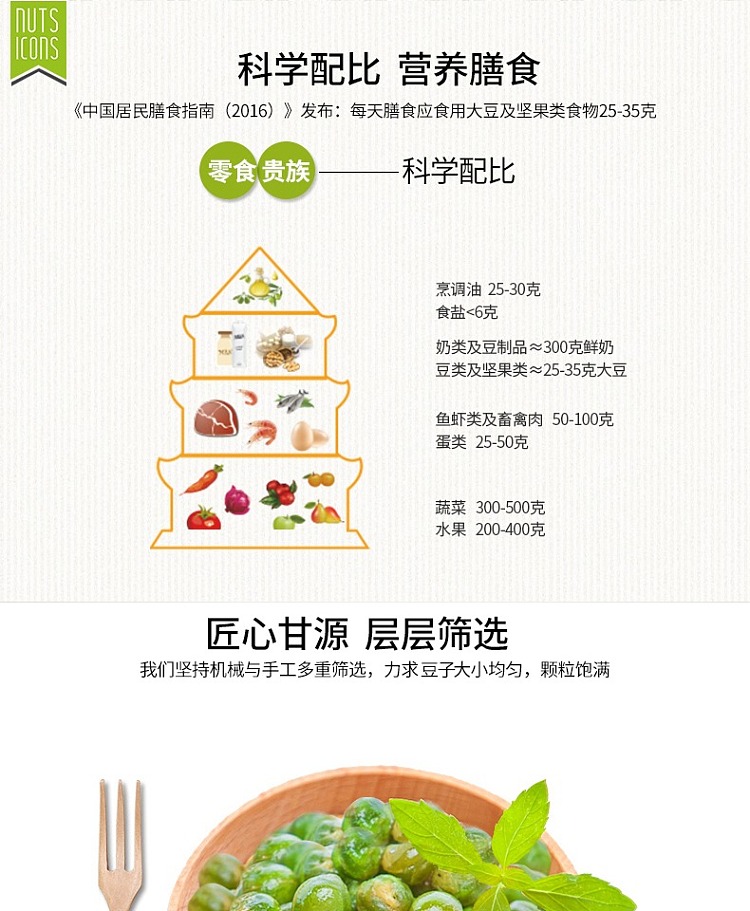ganyuan-brand-pork-floss-flavored-broad-beans-75g-2
