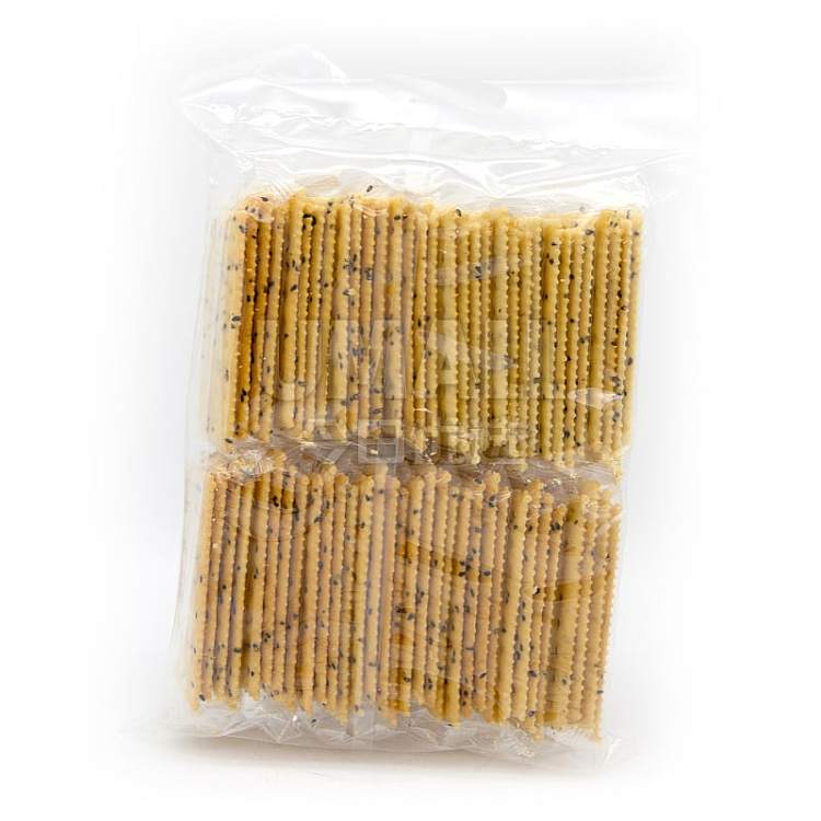 yasga-soda-crackers-black-sesame-flavor-360g-discontinued-discontinued-2