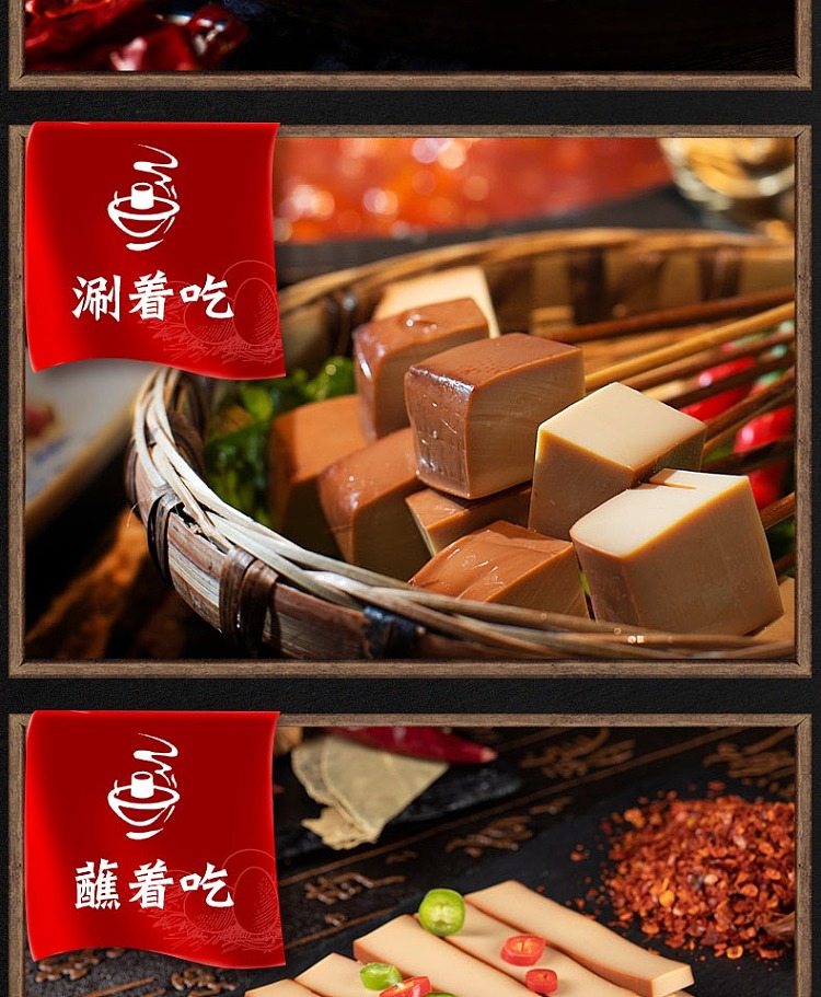 master-shen-dried-egg-classic-sauce-flavor-150g-11