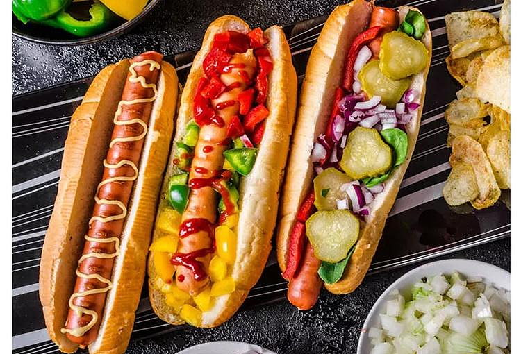 shuanghui-premium-ham-sausage-270g-6