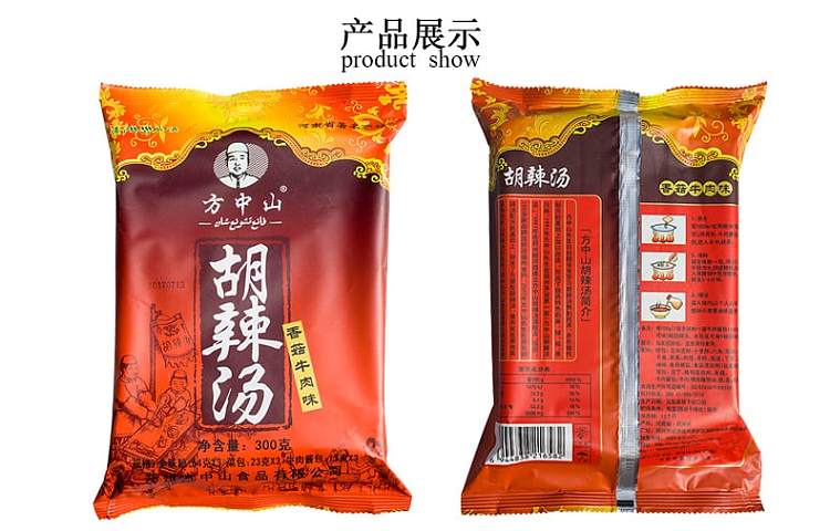 fang-zhongshan-hot-and-spicy-soup-with-mushrooms-and-beef-300g-3