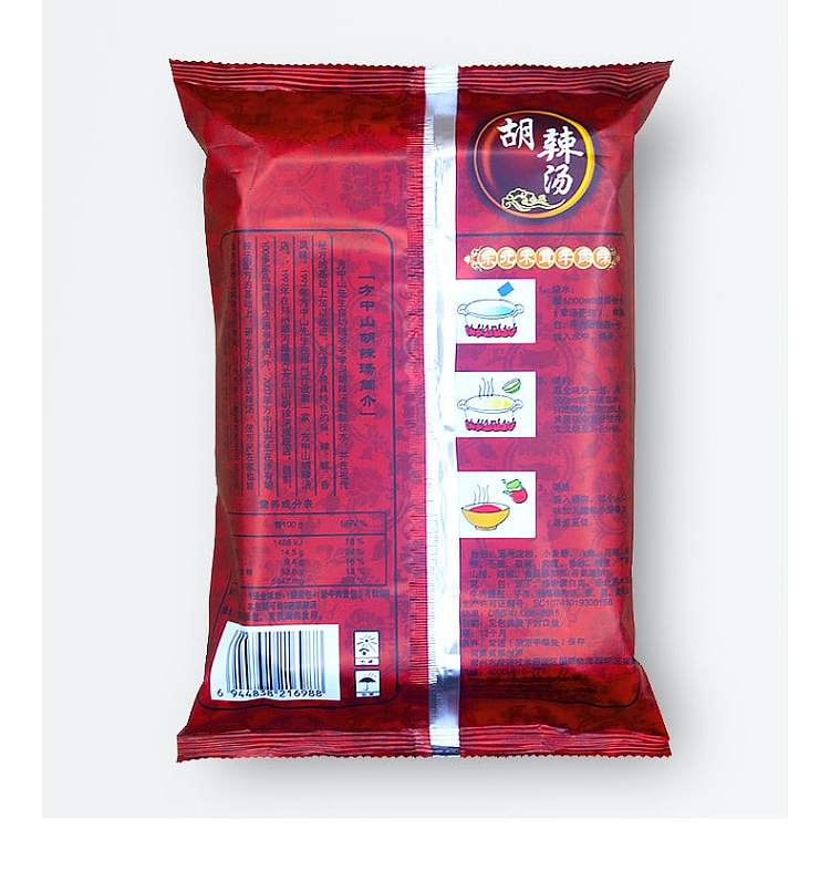 fang-zhongshan-hu-spicy-soup-northeast-wood-ear-beef-flavor-spicy-300g-10