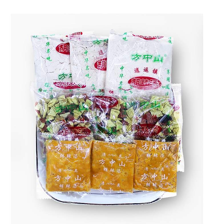 fang-zhongshan-hu-spicy-soup-northeast-wood-ear-beef-flavor-spicy-300g-11