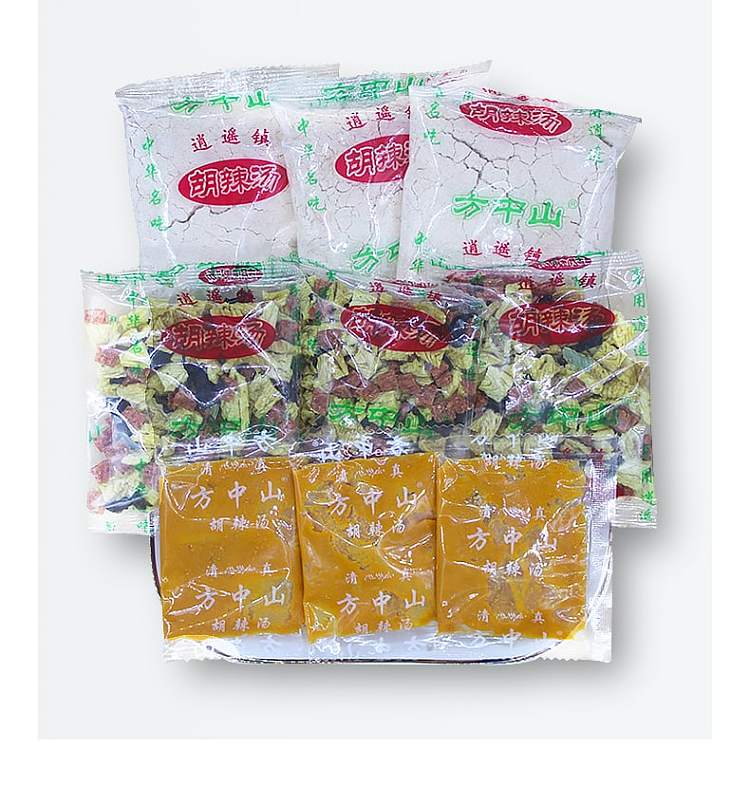 fang-zhongshan-spicy-hot-pot-soup-300g-with-seaweed-and-beef-flavor-11