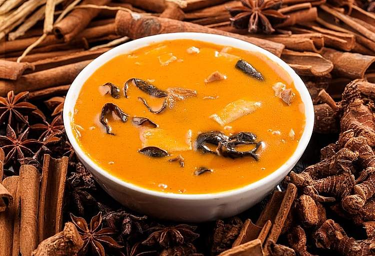 fang-zhongshan-spicy-hot-pot-soup-300g-with-seaweed-and-beef-flavor-3