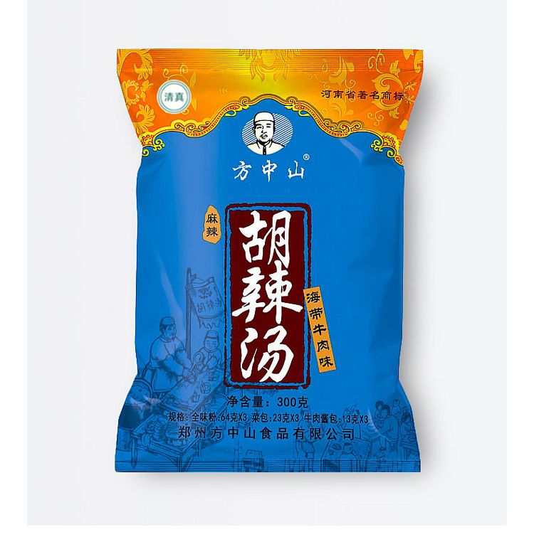 fang-zhongshan-spicy-hot-pot-soup-300g-with-seaweed-and-beef-flavor-9