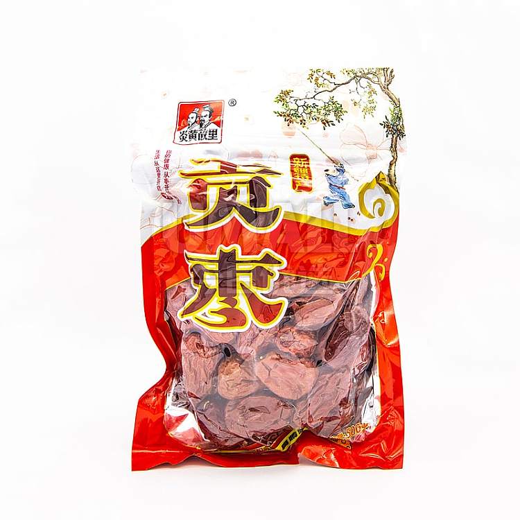yanhuang-hometown-xinjiang-tribute-jujube-500g-1