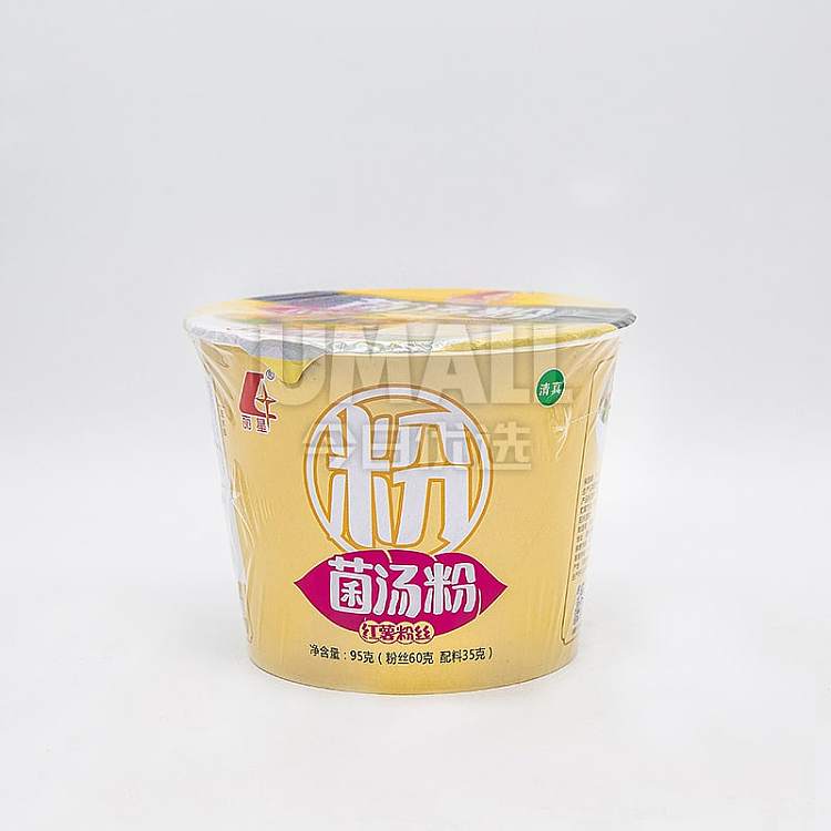 lixing-sweet-potato-vermicelli-mushroom-soup-flavor-95g-2