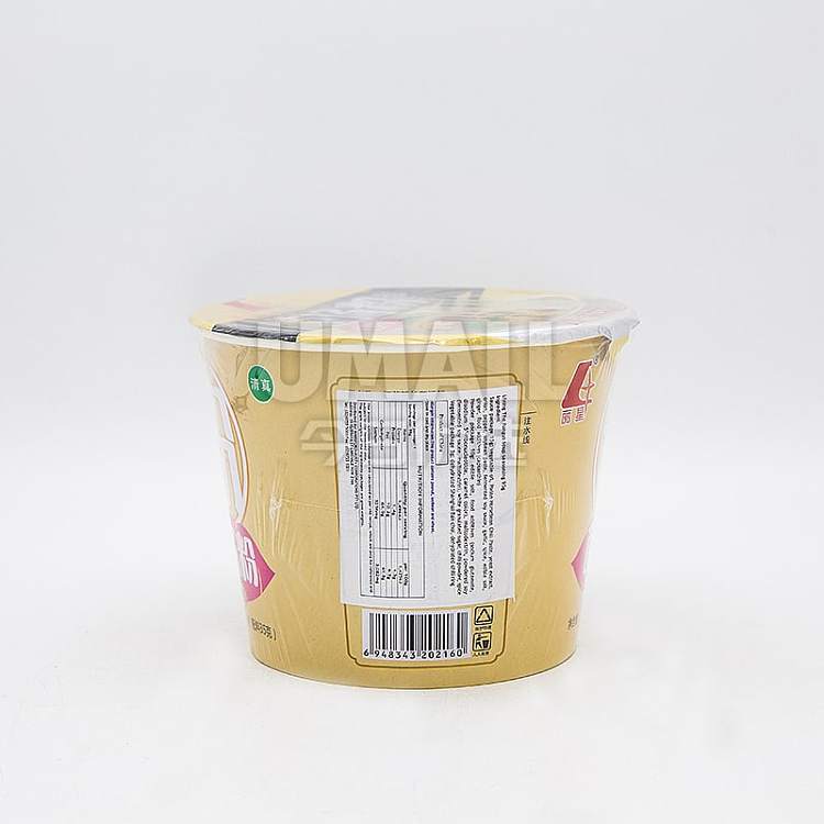 lixing-sweet-potato-vermicelli-mushroom-soup-flavor-95g-3