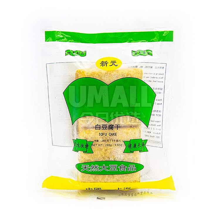 frozen-xin-yuan-dried-white-tofu-280g-1