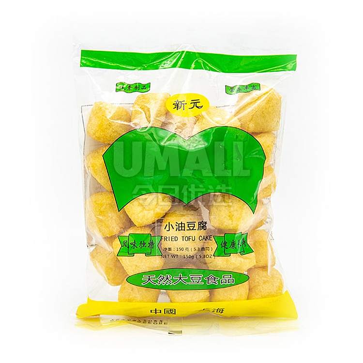 frozen-shinwon-small-oil-tofu-150g-1