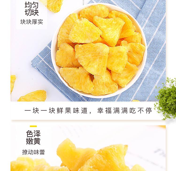 bacchus-flavor-dried-pineapple-100g-discontinued-discontinued-6