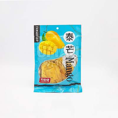芳客佬 泰芒 100g