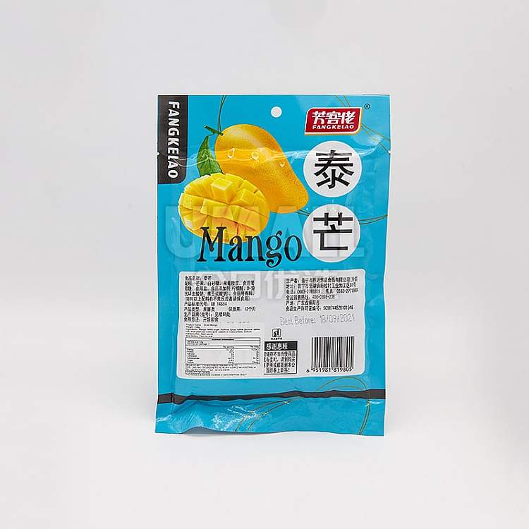 fang-lao-ke-tai-meng-100g-2