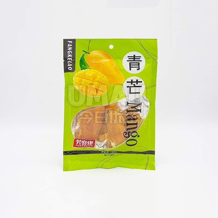 fanglaoke-qingmang-100g-1