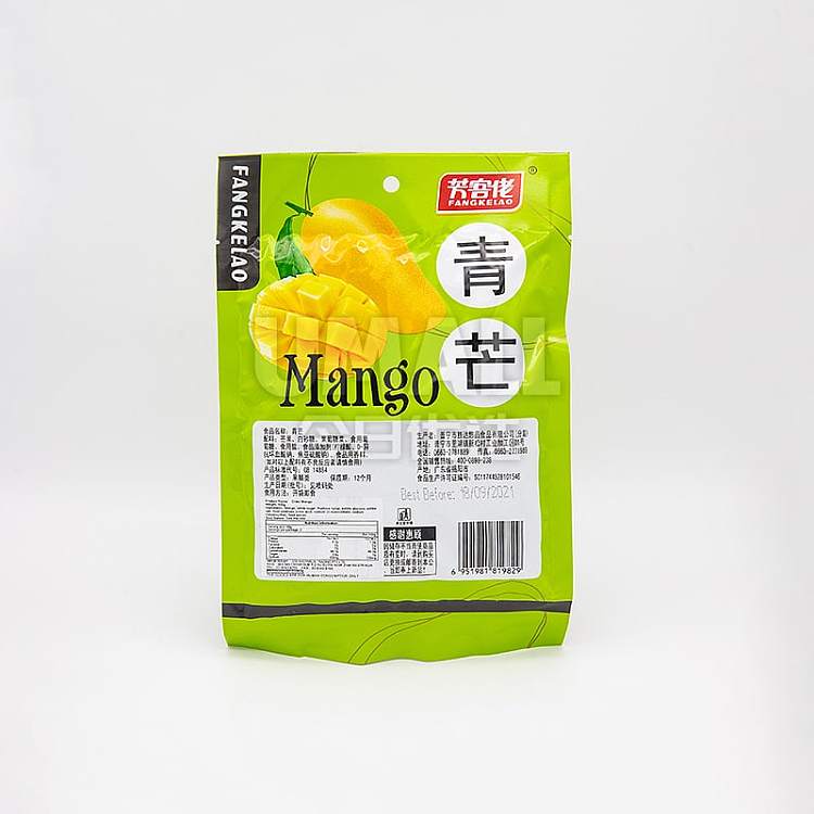 fanglaoke-qingmang-100g-2