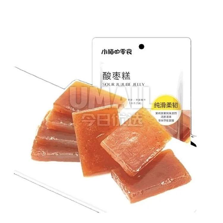 xiaomeis-snacks-sour-date-cake-150g-1