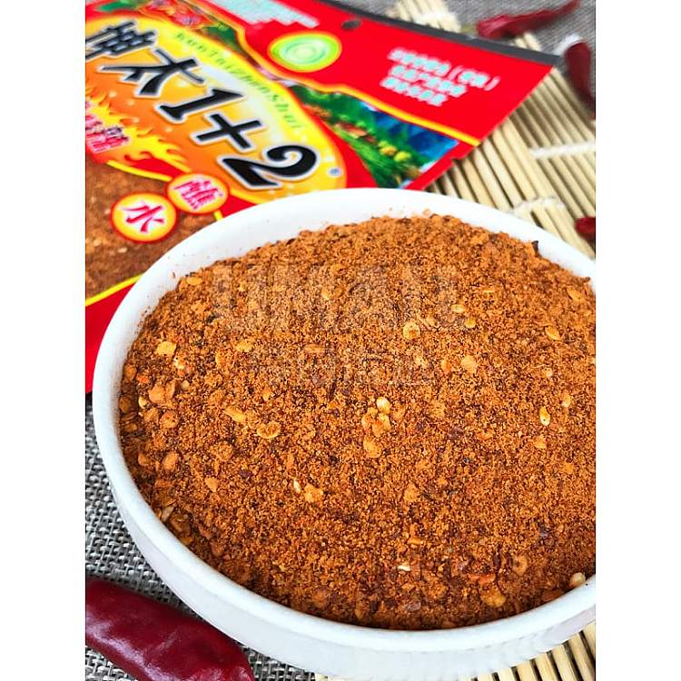 kuntai-spicy-1-2-spicy-dipping-water-chili-powder-150g-2
