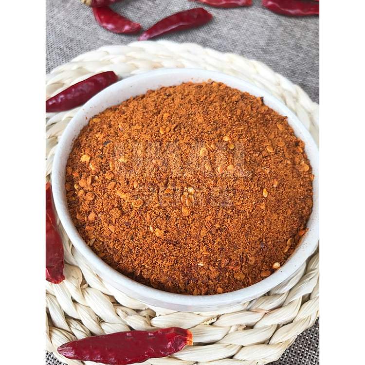 kuntai-spicy-1-2-spicy-dipping-water-chili-powder-150g-3