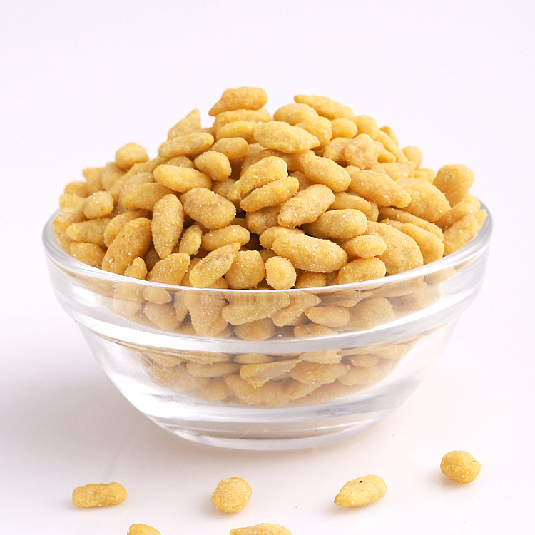 three-squirrels-crab-flavored-melon-seeds-kernels-218g-2