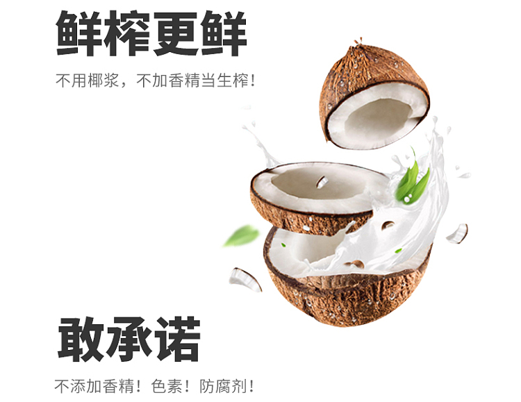 coconut-tree-coconut-juice-245ml6-cans-4