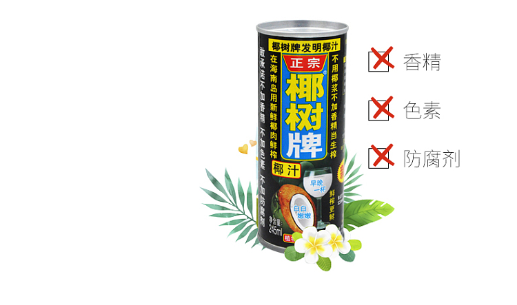 coconut-tree-coconut-juice-245ml6-cans-5
