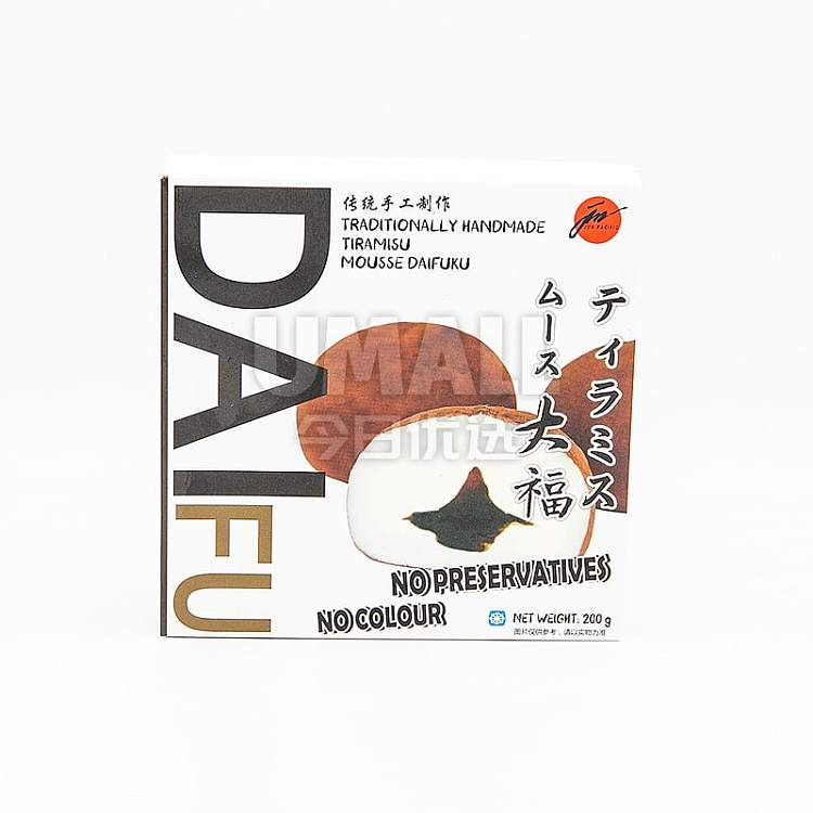 frozen-jun-tiramisu-mousse-daifuku-4pcs-in-200g-discontinued-1