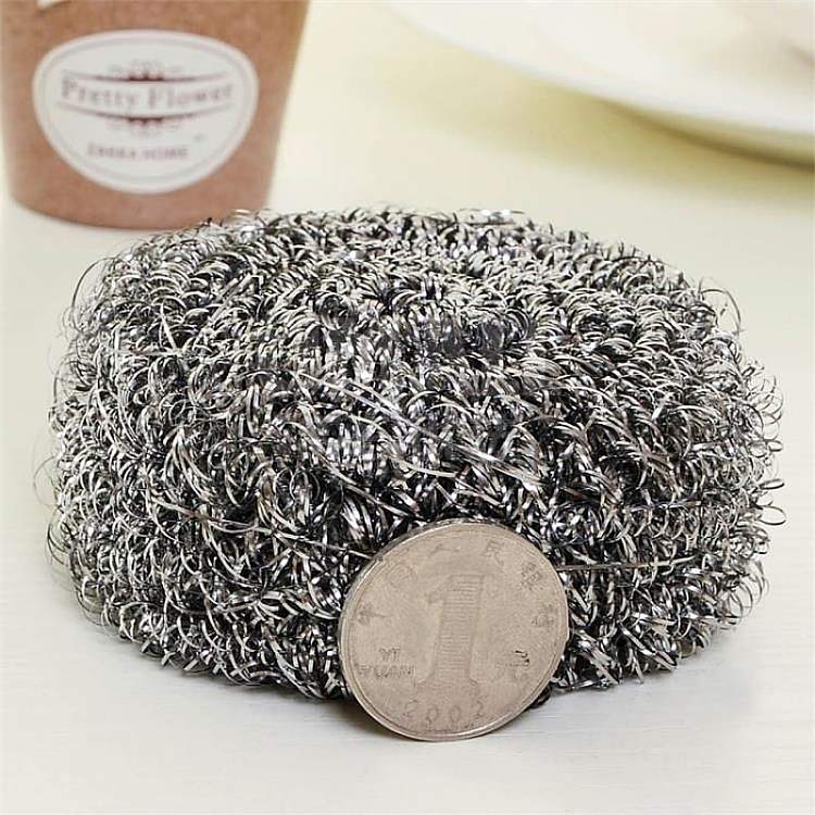 stainless-steel-wire-ball-1