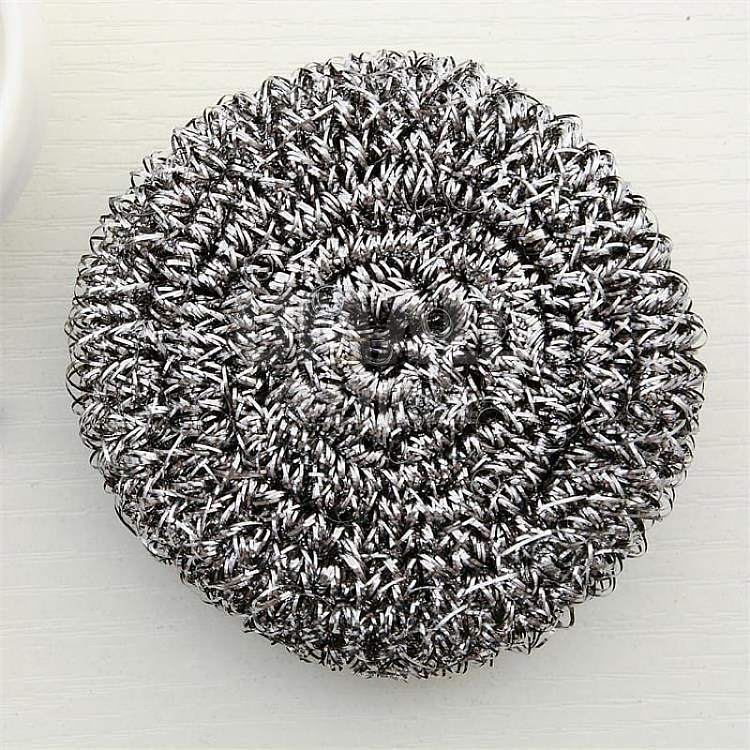 stainless-steel-wire-ball-3
