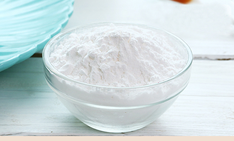 great-white-shark-brand-tapioca-starchcorn-starch-100g-7