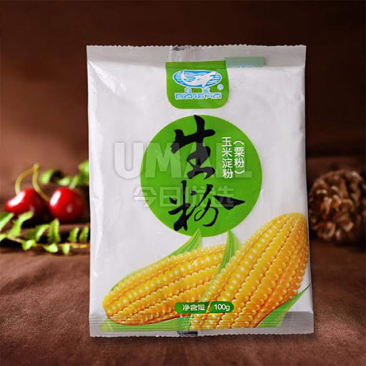 great-white-shark-brand-tapioca-starchcorn-starch-100g-1
