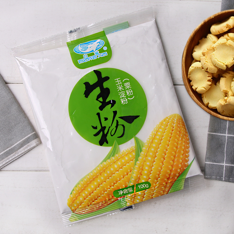 great-white-shark-brand-tapioca-starchcorn-starch-100g-2