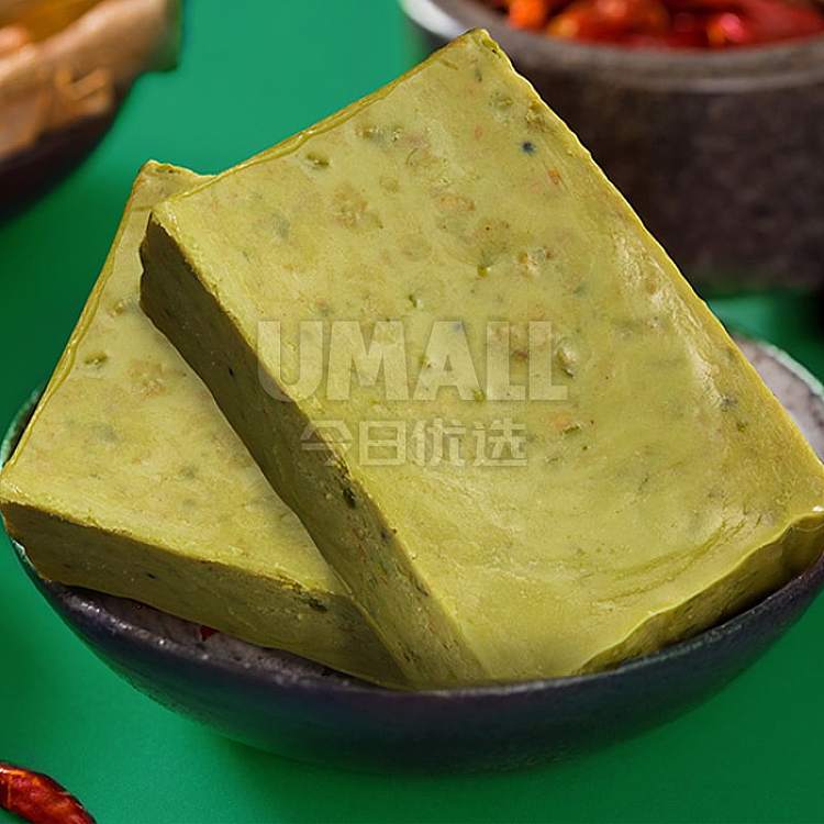 haidilao-green-pepper-butter-hot-pot-base-150g-4