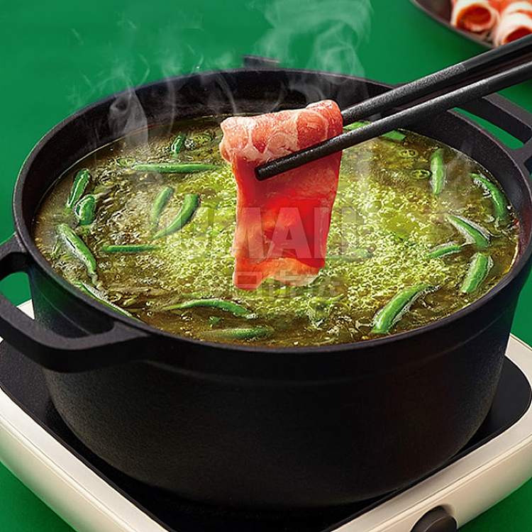 haidilao-green-pepper-butter-hot-pot-base-150g-5