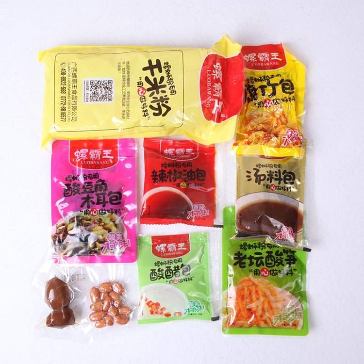 snail-king-snail-powder-280g-10