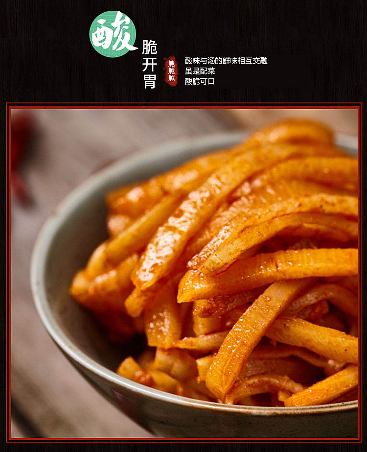 snail-king-snail-powder-280g-11