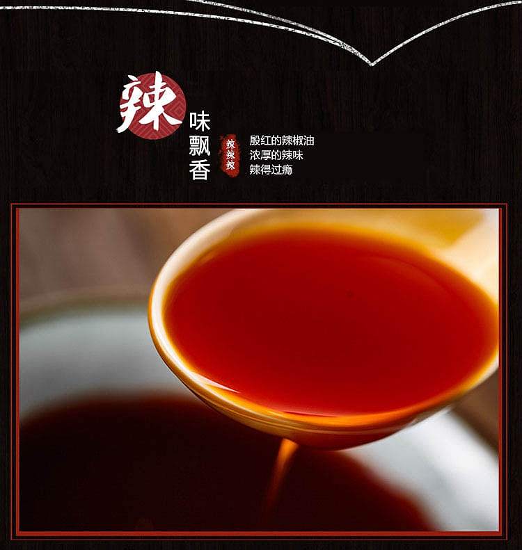 snail-king-snail-powder-280g-3