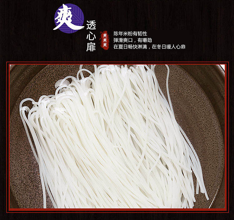 snail-king-snail-powder-280g-6