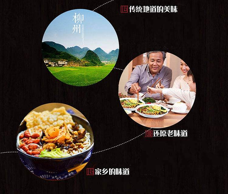 snail-king-snail-powder-280g-9