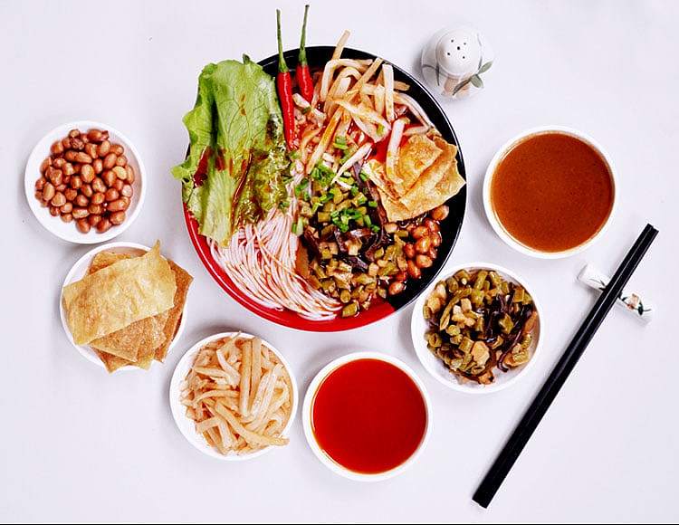 hip-loop-club-liuzhou-snail-noodles-original-300g-1